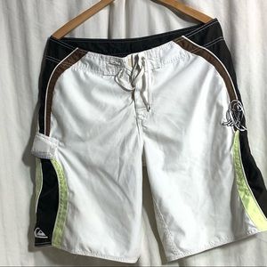 Quicksilver Boardshorts